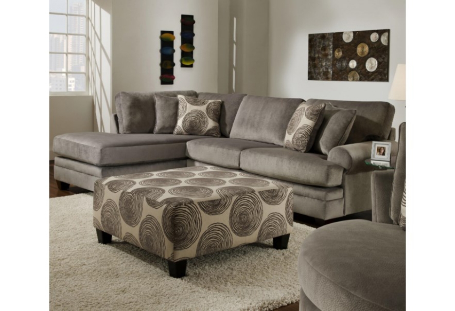 Furniture For The Modern Adult's Bedroom | North Charleston Furniture Store